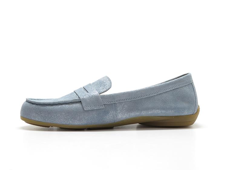 Gabor 44.200 aquamarin