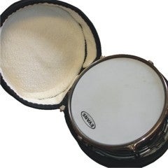 Protection Racket 3011-00 14x5.5 inch Standard Snare Case