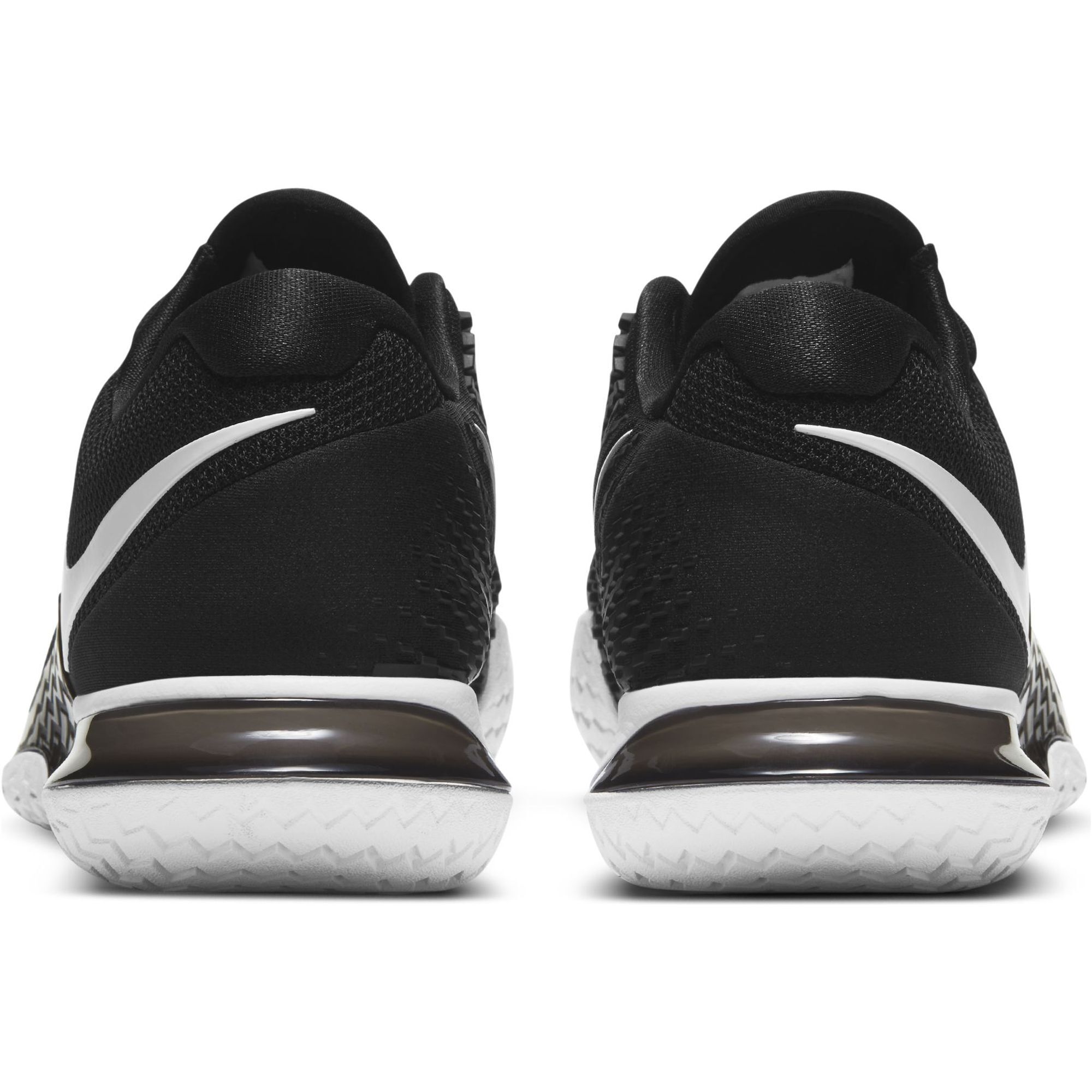 NikeAIR ZOOM VAPOR CAGE 4