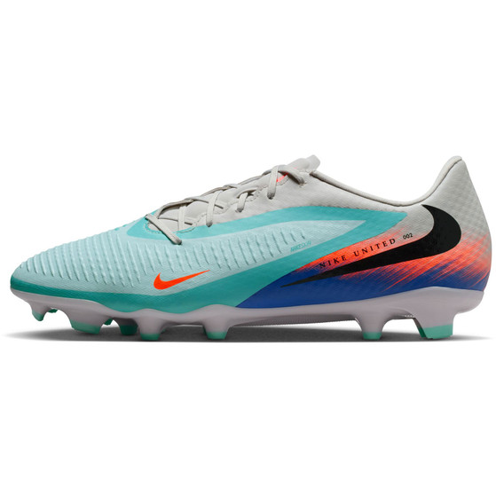 Nike Phantom 6 Low Academy NU2 FG/MG