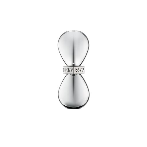 DKNY 24/7 Eau De Parfum, 100 ml