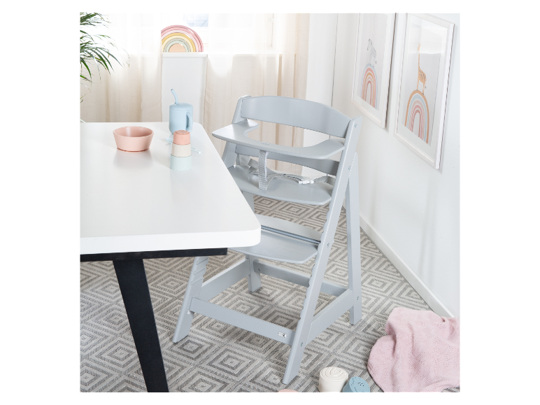 roba kinderstoel Sit Up