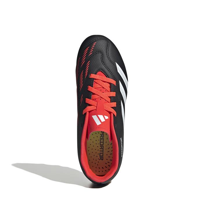adidas JR Predator Club L FxG Voetbalschoenen