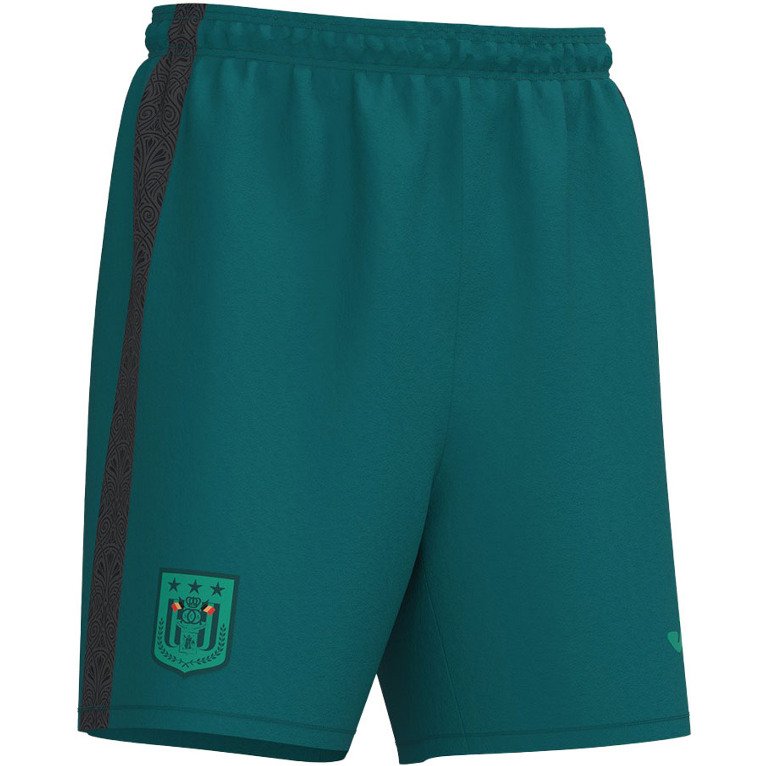 Joma RSC Anderlecht Training Short 2024/2025