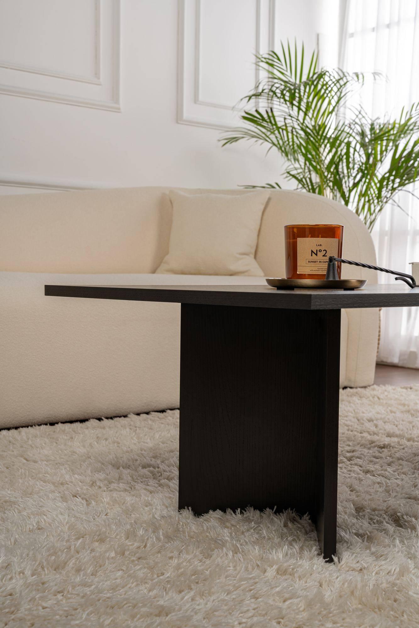 Kalune Design Salontafel Sabin