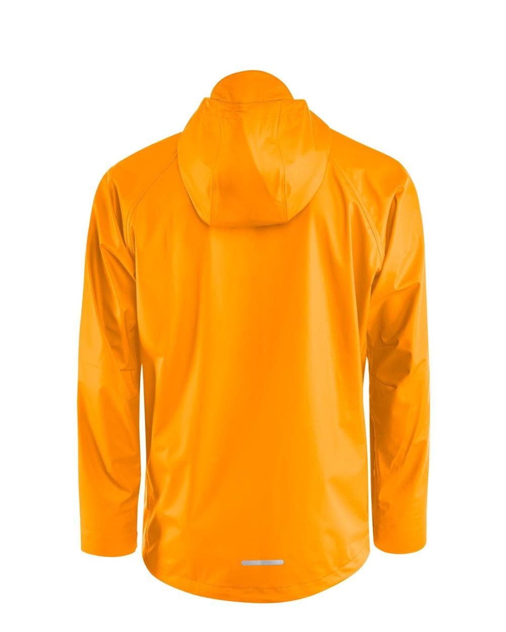 Aalesund Ona Anorakk<br>Superfresh anorakk som tåler all slags vær!