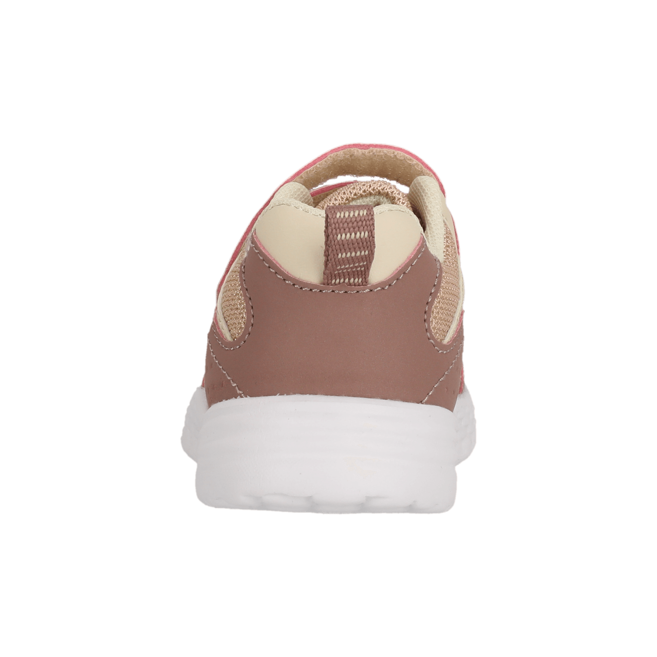 Graffiti Logana Pre Walker Shoe Size 20-25 - Fritids og motesko