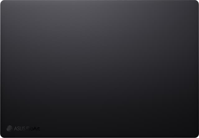 ASUS ProArt P16 AI 9-HX370/32/2048/5070/OLED 16