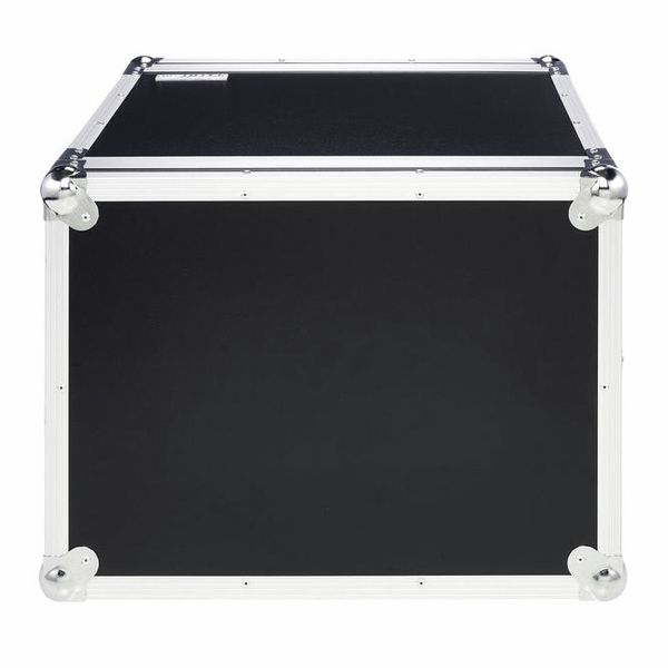 Flyht Pro Rack 8U Live 40