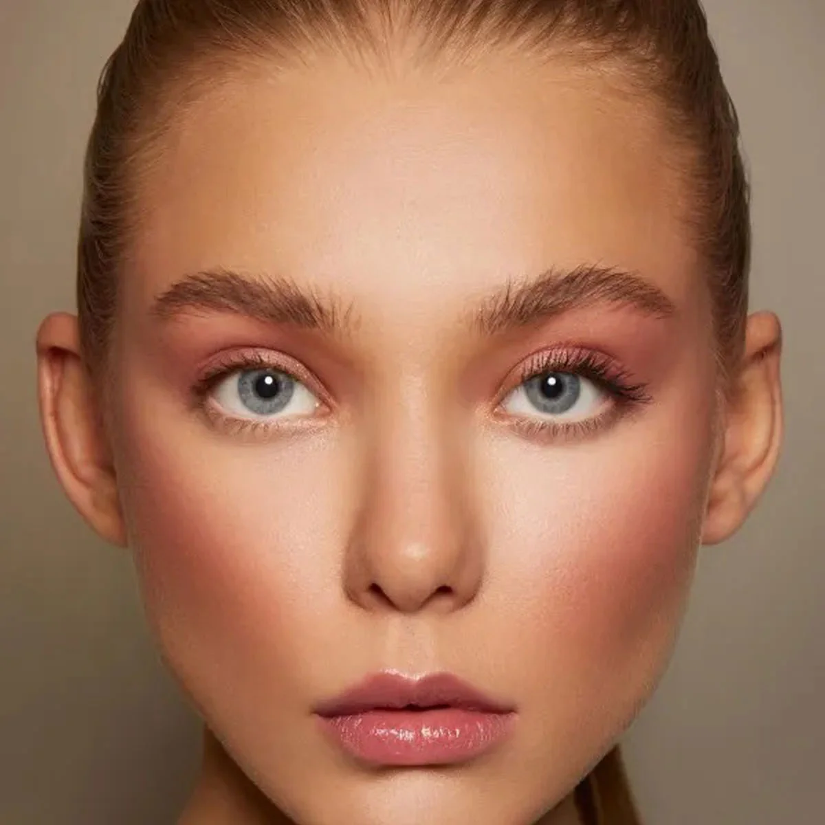 Mascara Emphasize 13ml