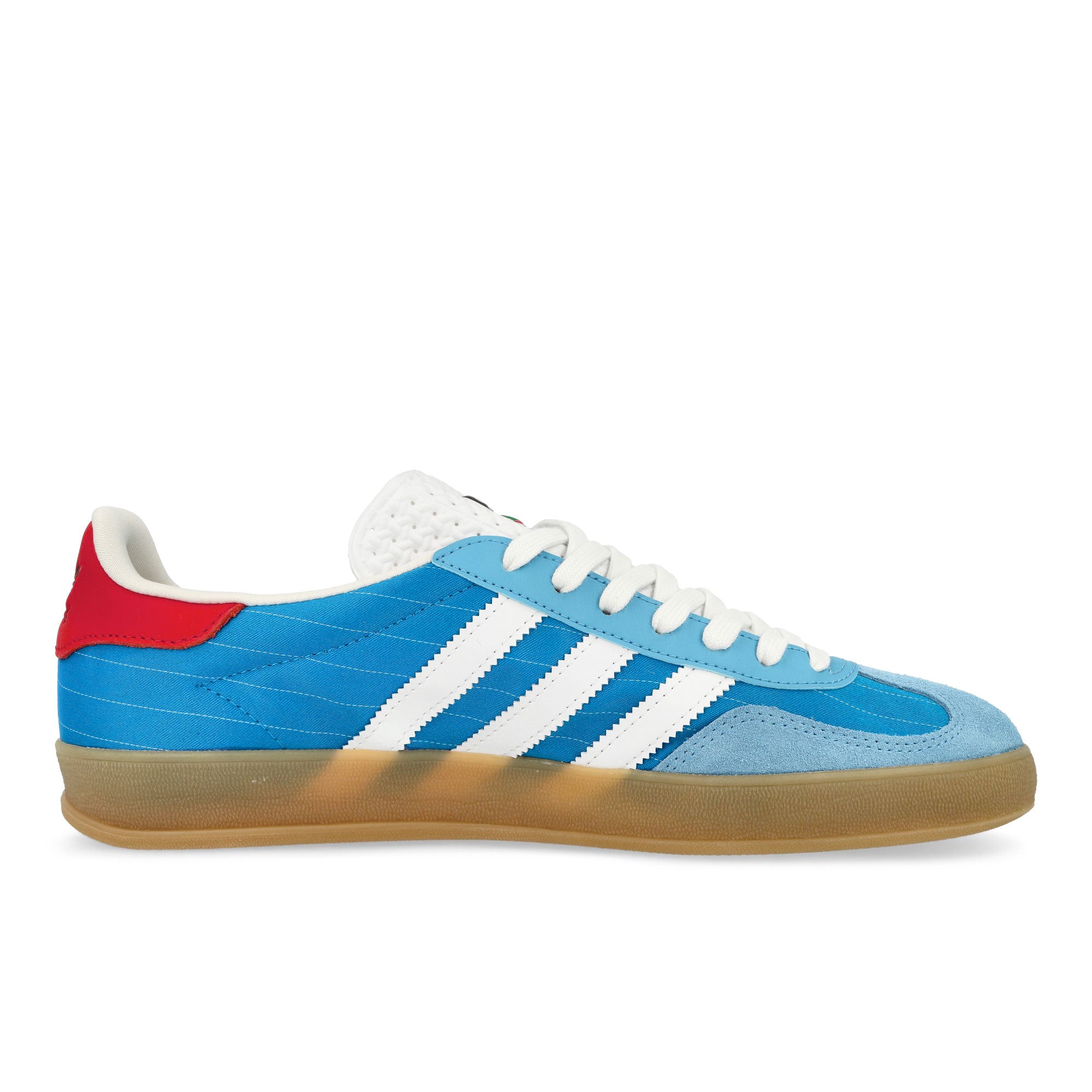 adidas<br>Gazelle Indoor