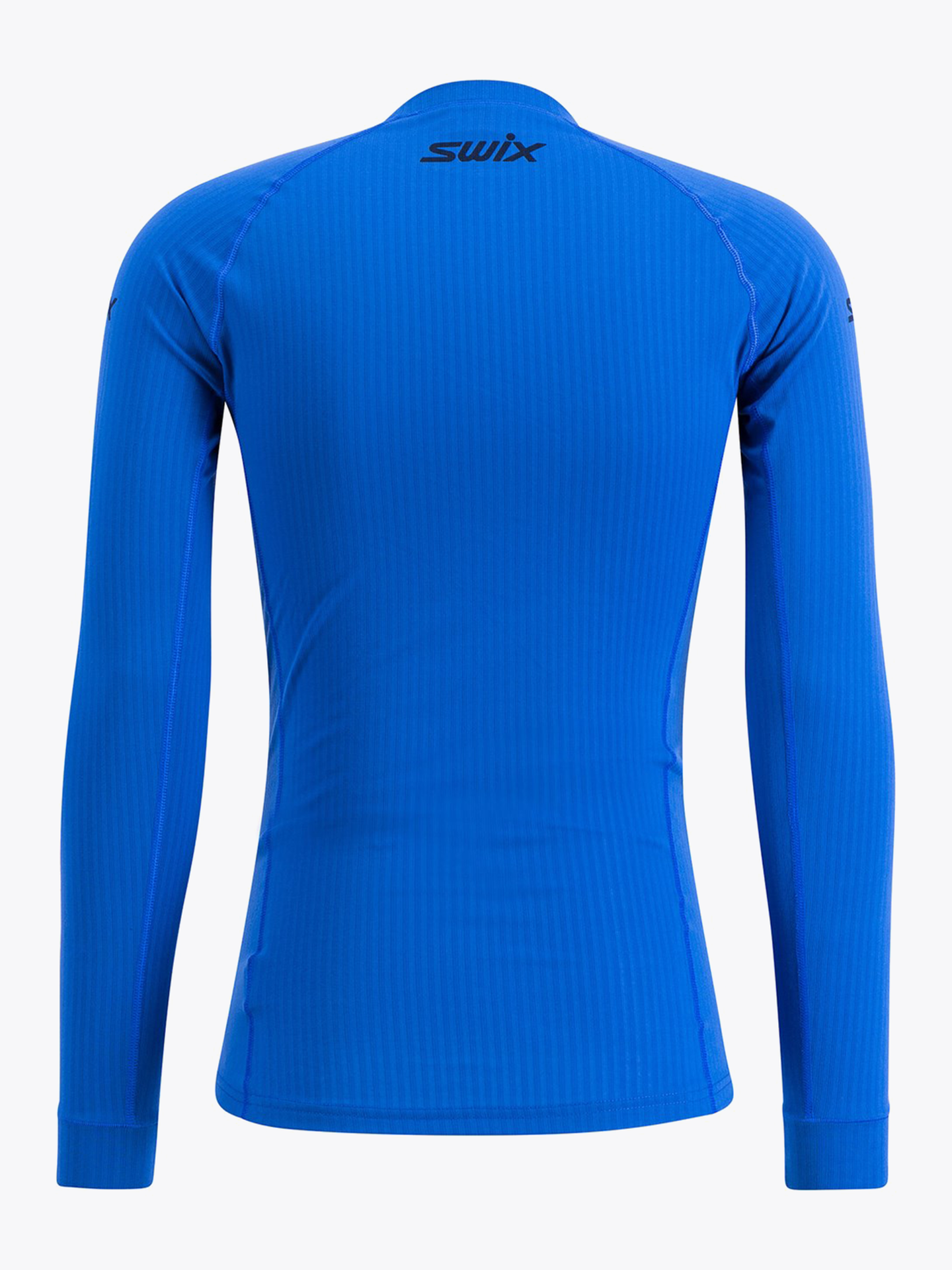 RaceX Classic Long Sleeve