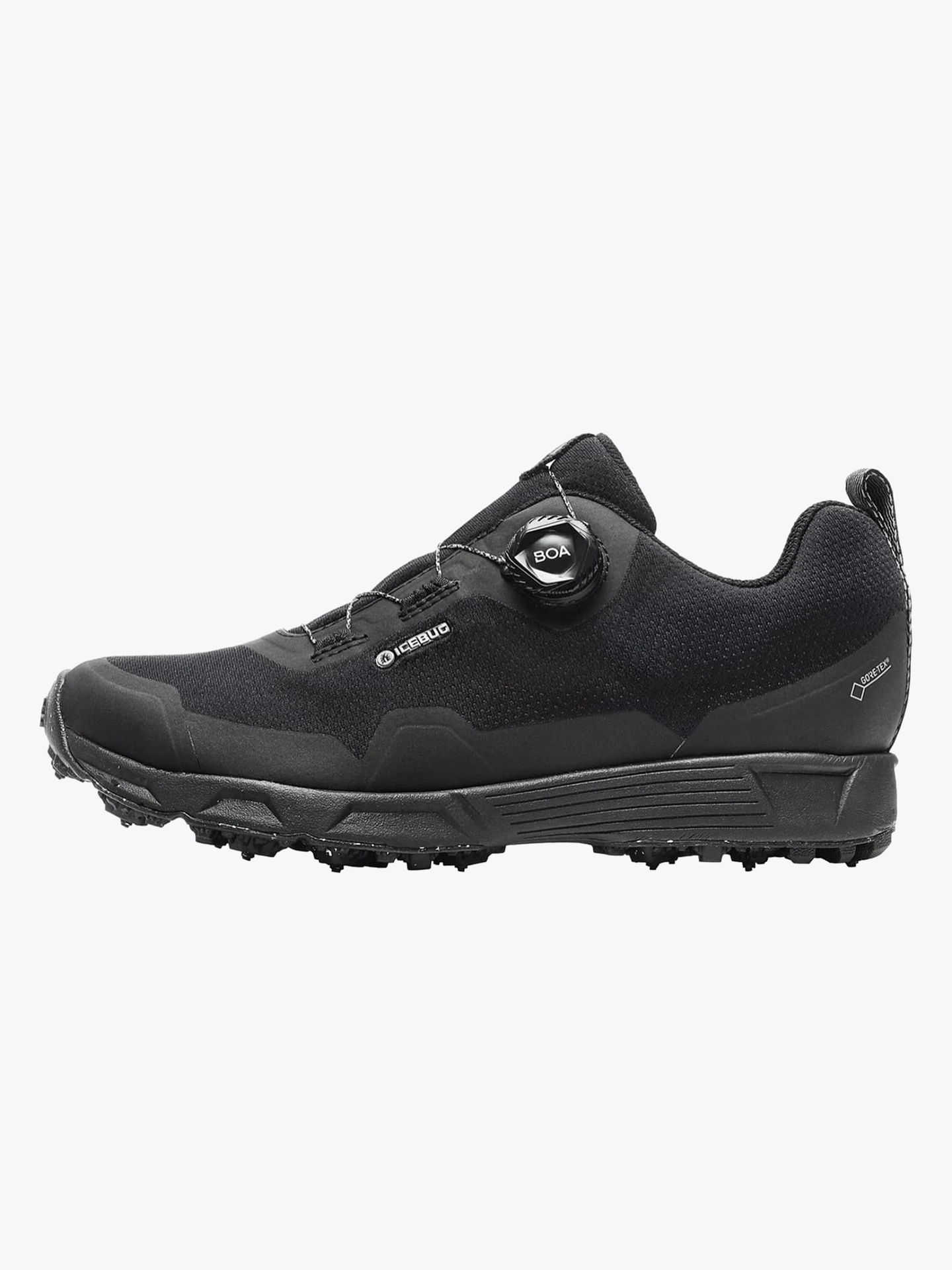 Rover BUGrip GTX