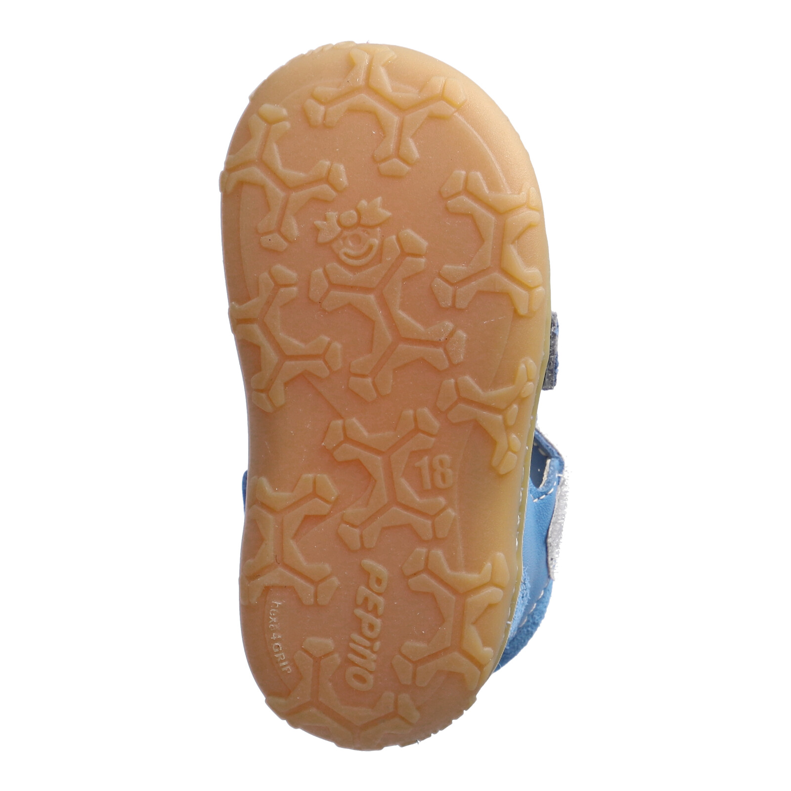 ENI - Lauflernschuhe