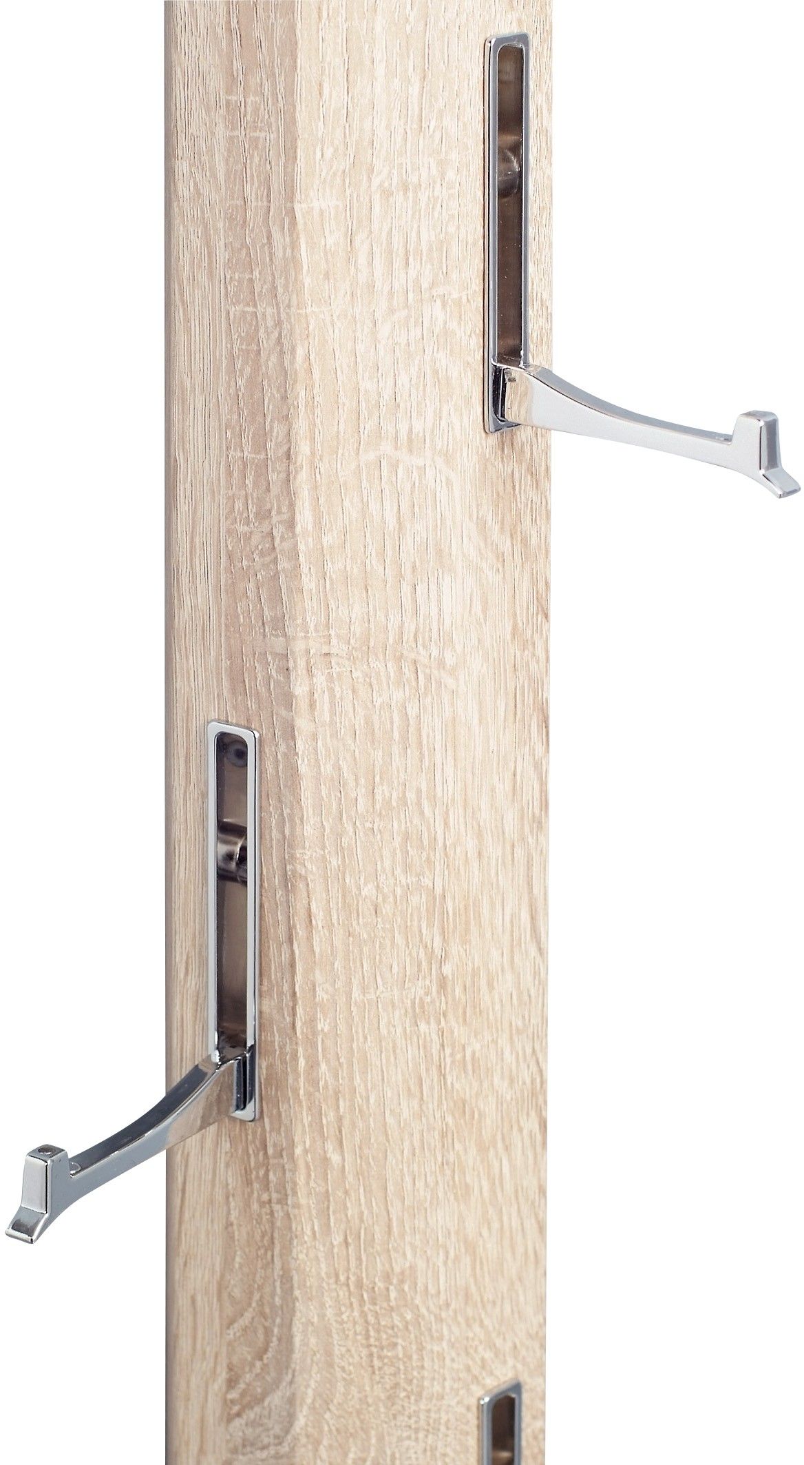 Garderobe Palo