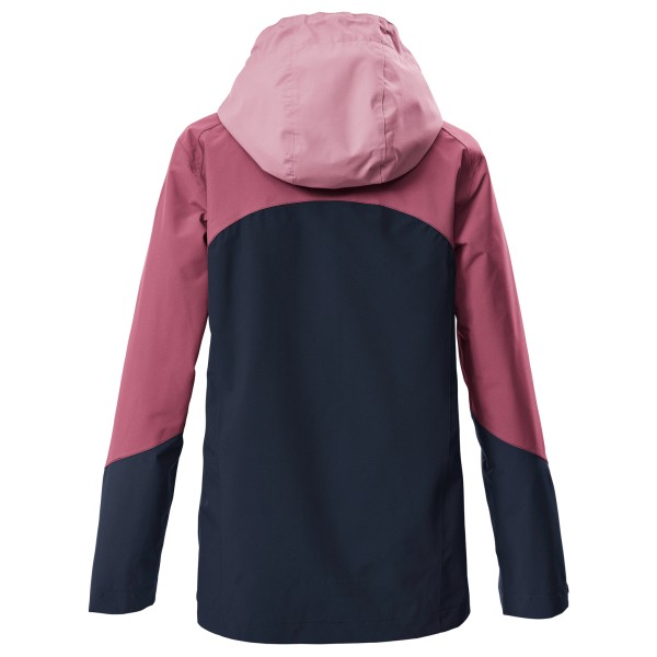 killtec - Kid's Kos 158 - Veste imperméable