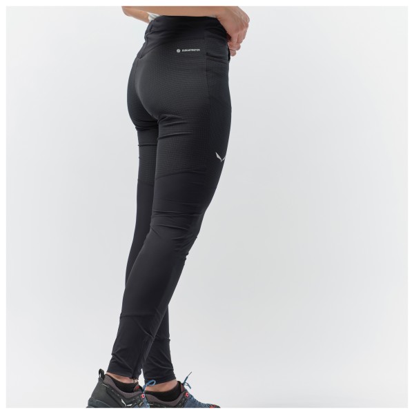 Salewa - Women's Agner Durastretch Tights - Legging