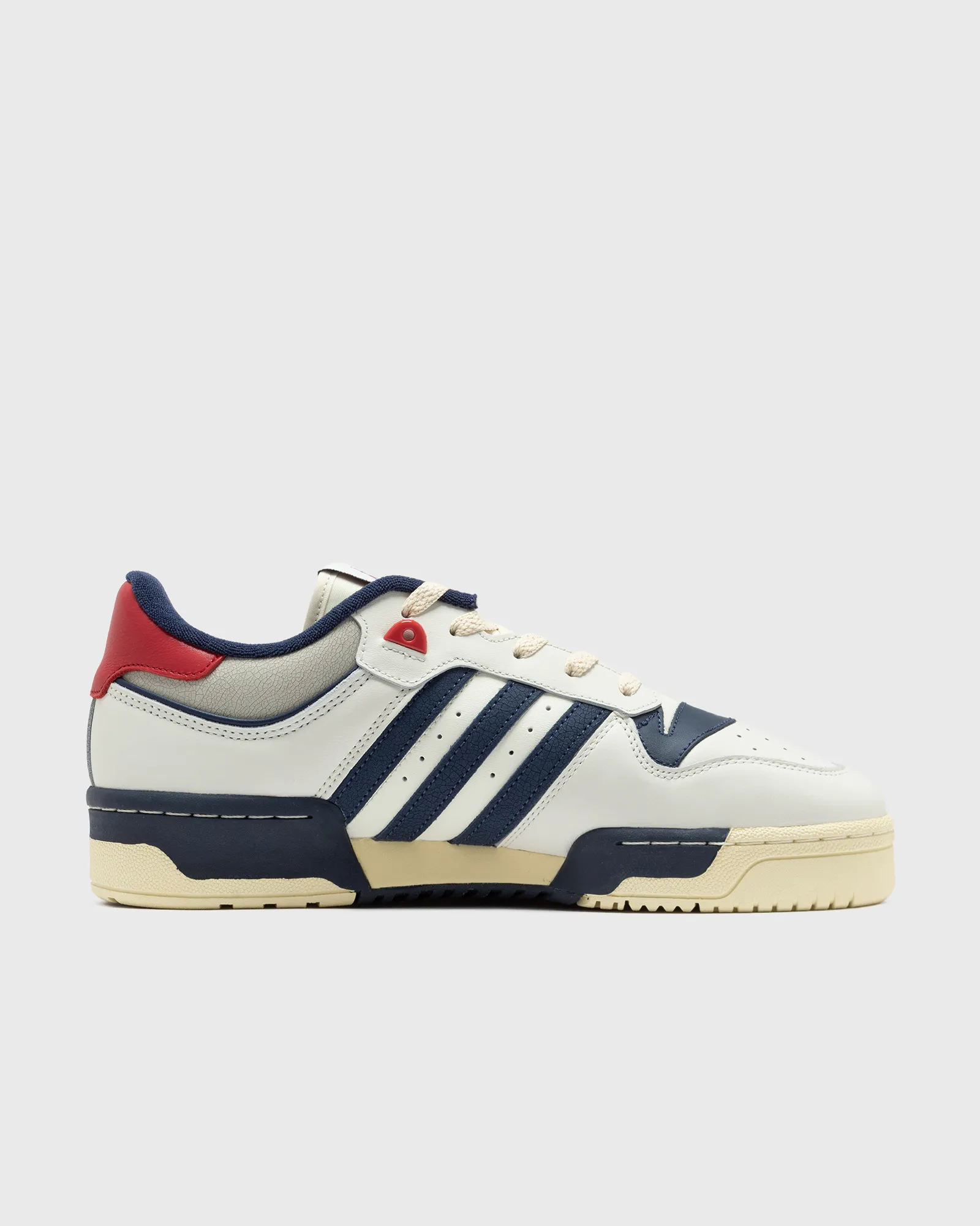 Adidas RIVALRY 86 LOW
