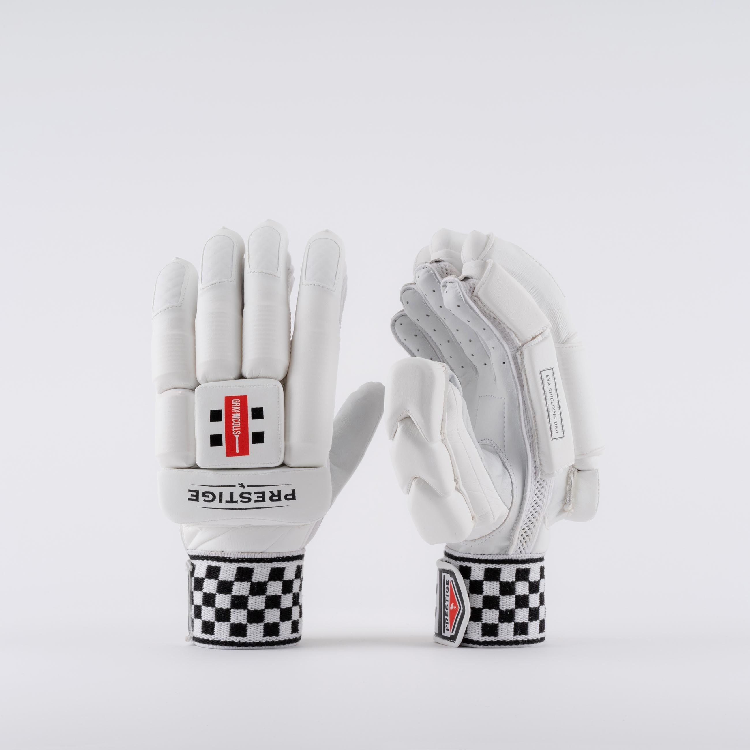 Gray Nicolls Gray N Prestige Batting Gloves