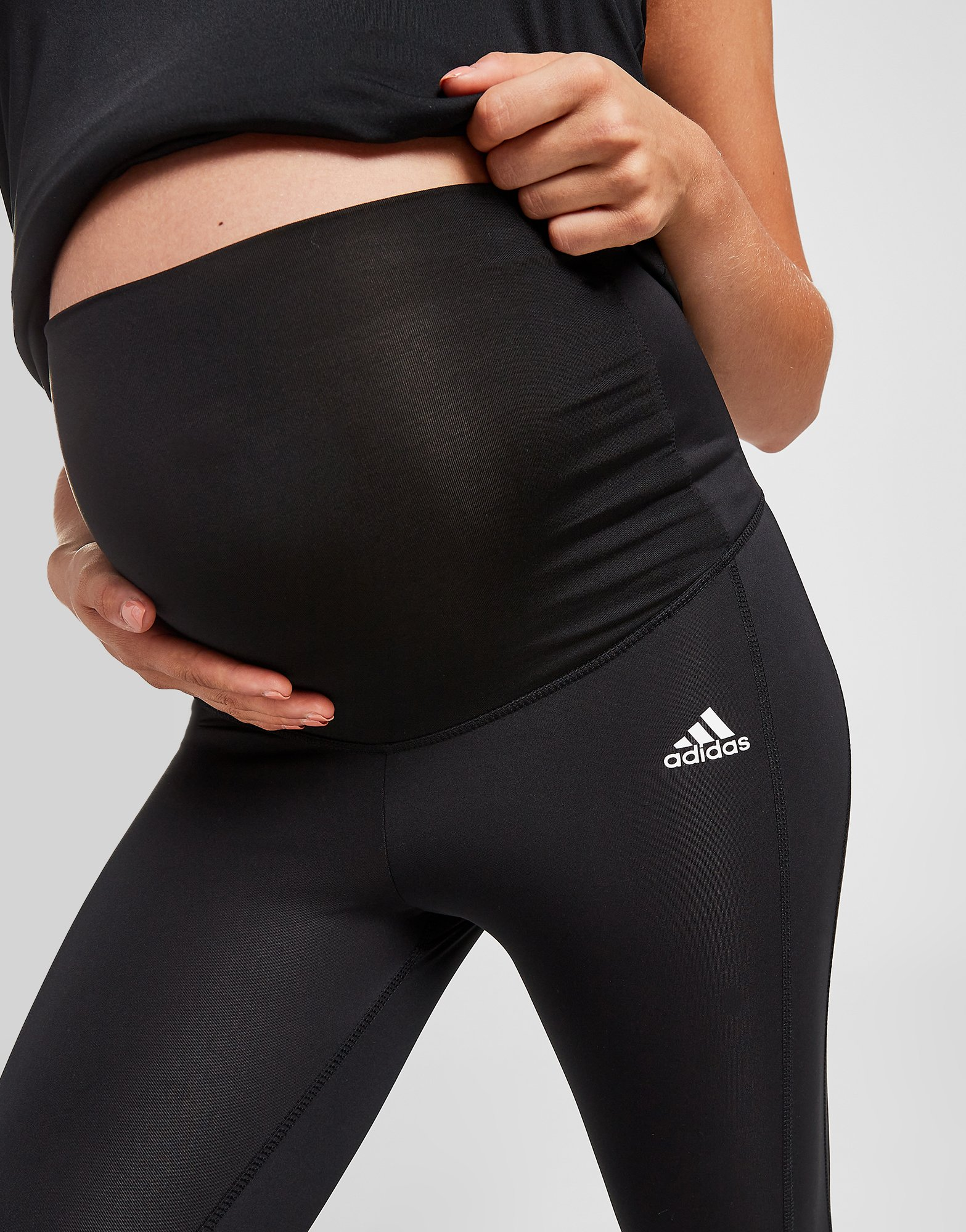 adidas Tight Designed To Move 7/8 Sport (Maternité)