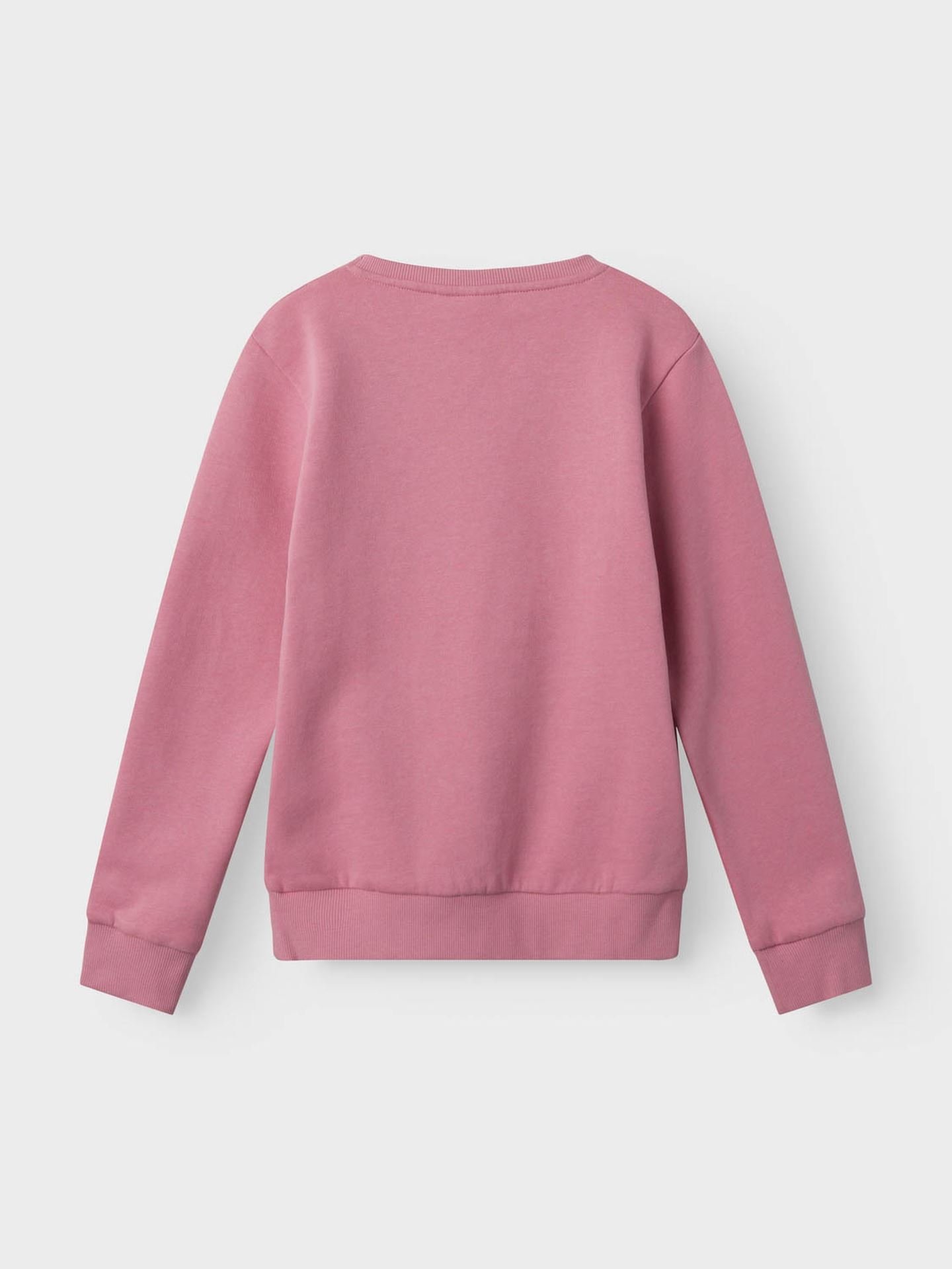 Distrine Sweat