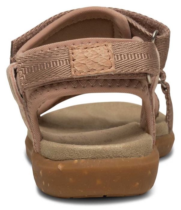Cirkeline Kids børnesandal