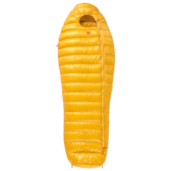 Pajak - Radical 1Z - Sac de couchage en duvet