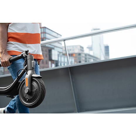 Ninebot by Segway løbehjul f20d