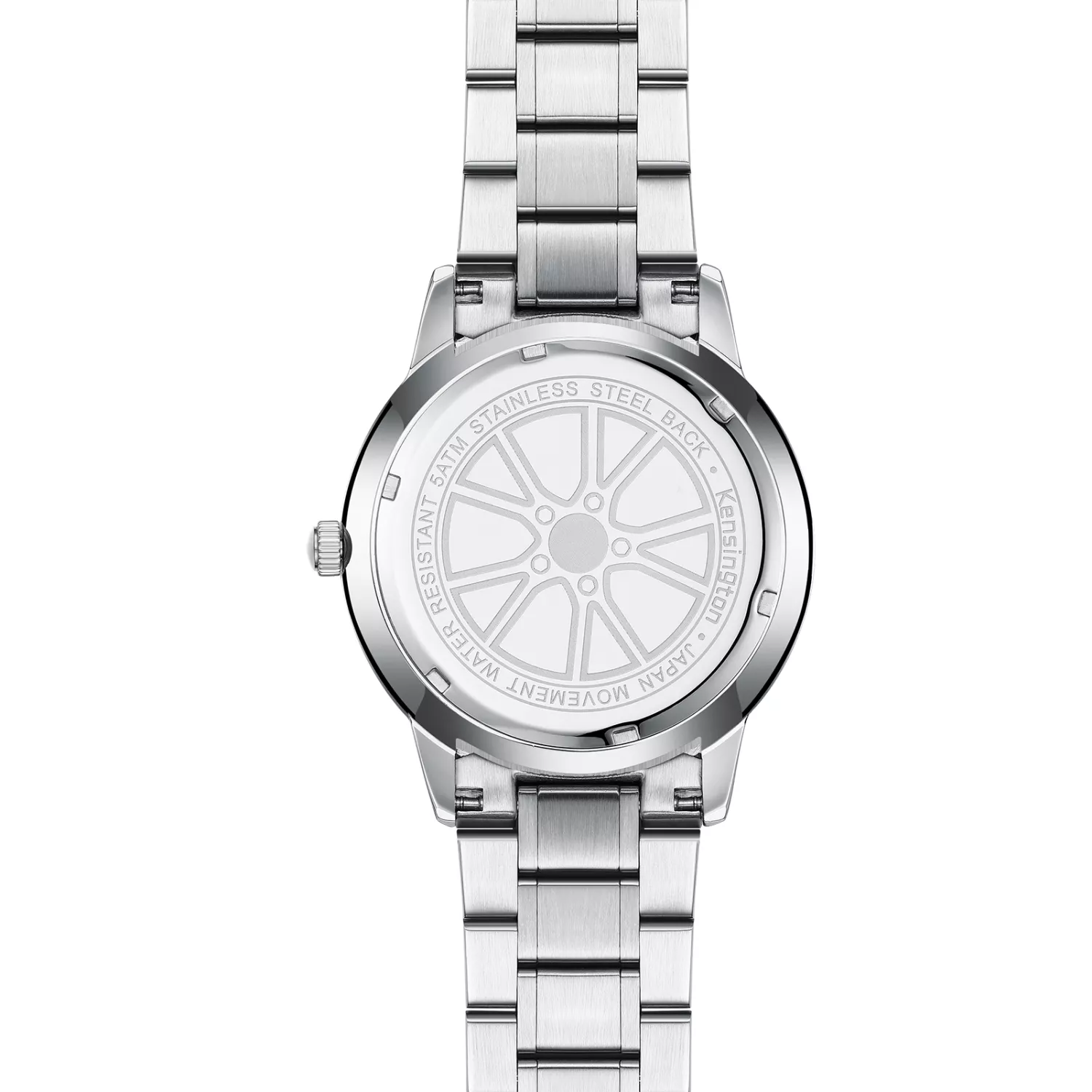 Kensington Racing K0025