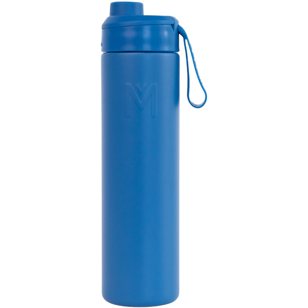 Køb MontiiCo Reef Fusion Screw Top Låg