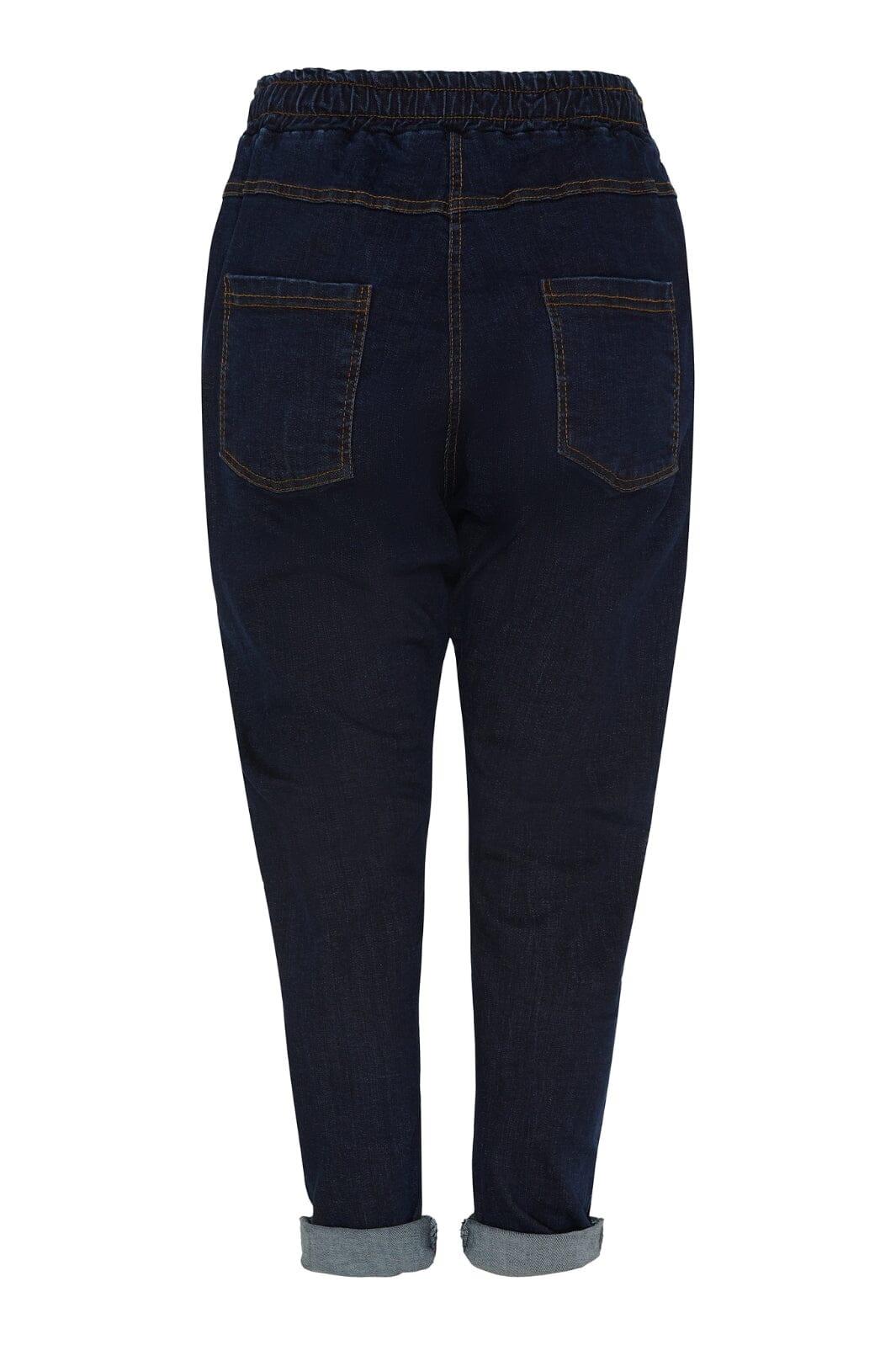 Marta Du Chateau Mdclucia Jeans