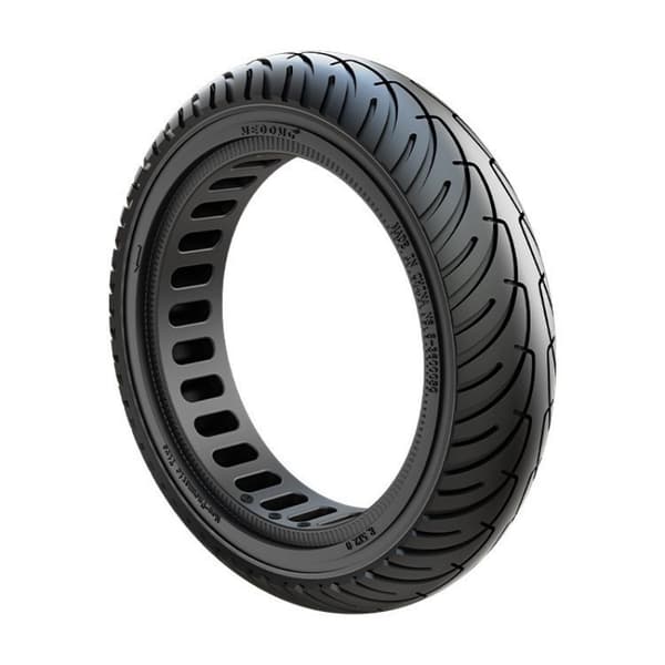 INF Robust dekk for elsparkesykkel - 8,5 tommer