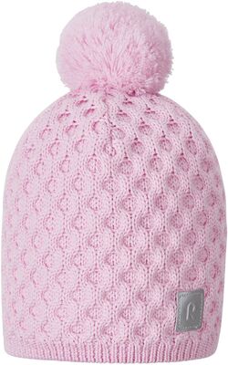 Reima Nyksund Lue, Pale Rose
