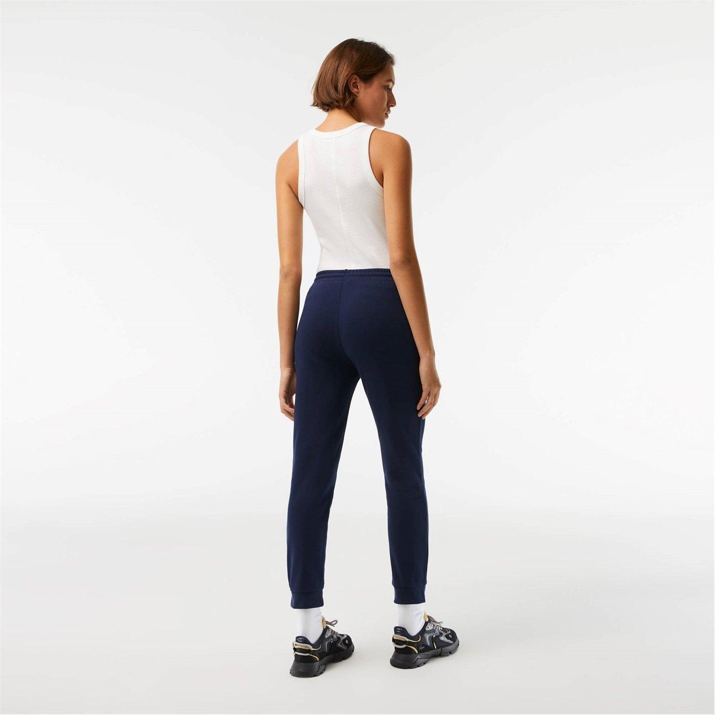 Lacoste Sport Jogging Pants