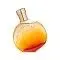 Hermès - Ambre des Merveilles Eau de Parfum- Eau de parfum