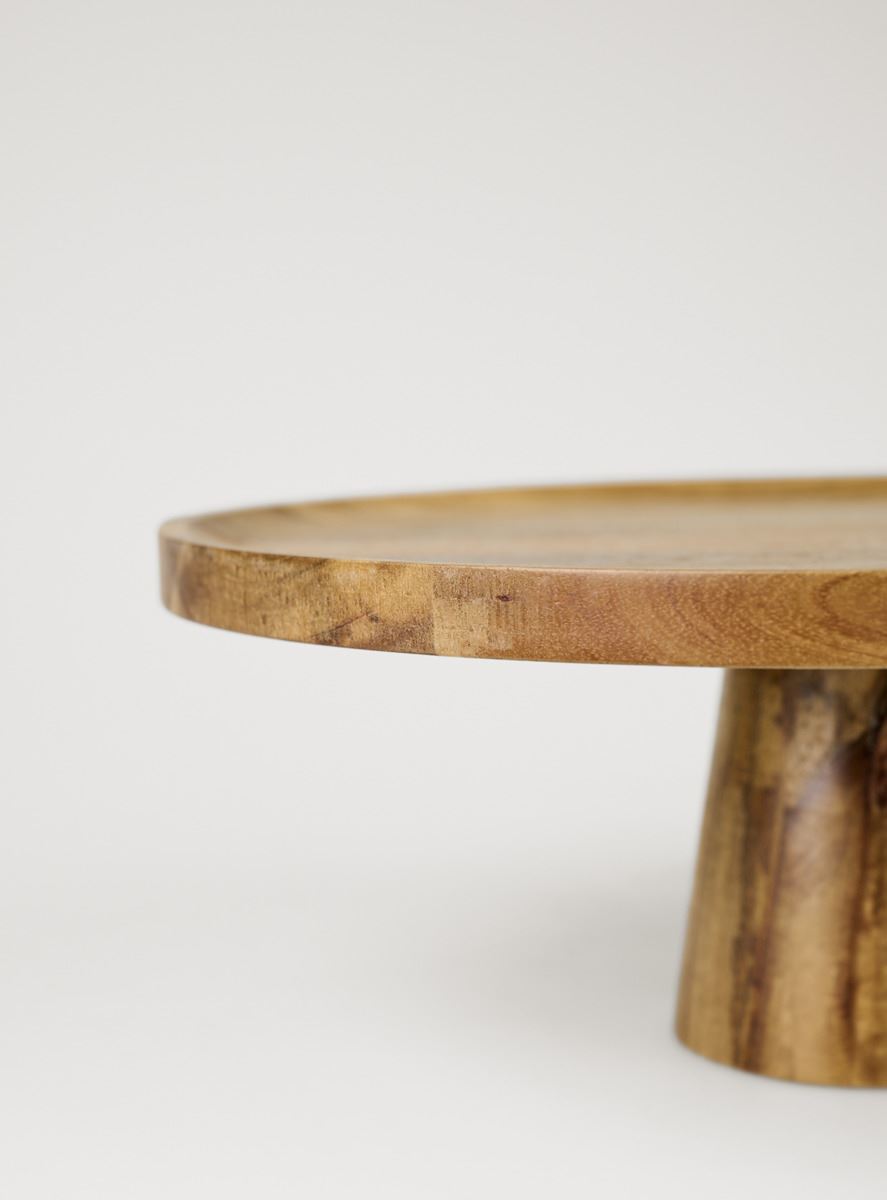 Fat natur - 11,4 cm ø 29