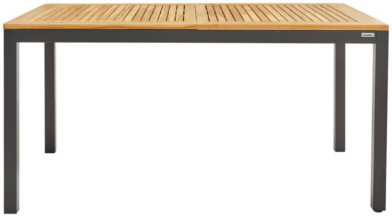 Ambia Garden Ausziehtisch PLANO
