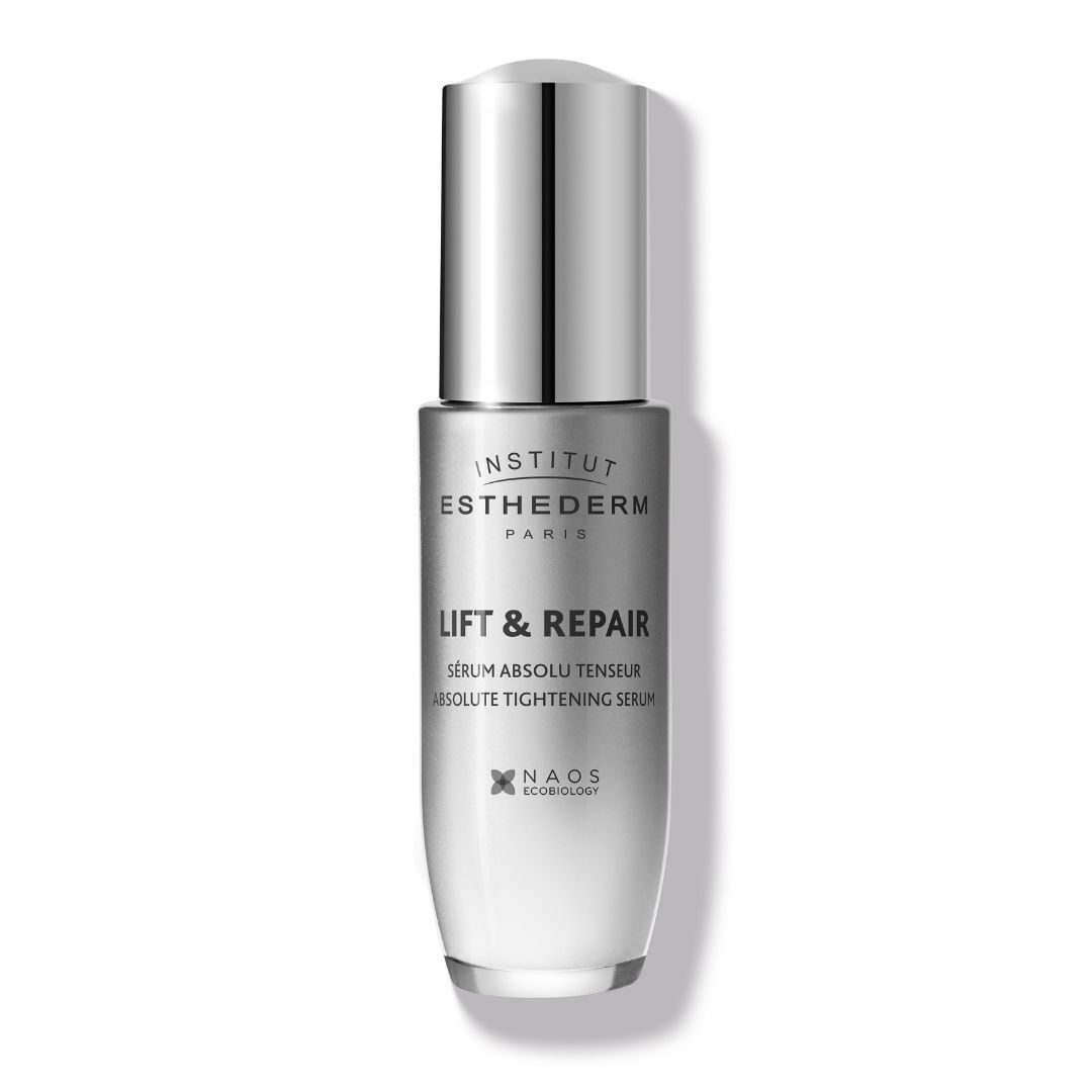ESTHEDERM INSTITUT ESTHEDERM Lift and Repair Sérum Absolu Tenseur - 30ml