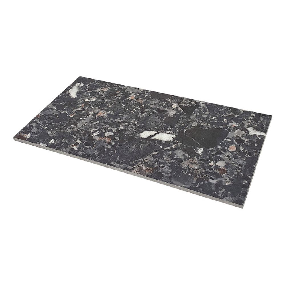 FLIS EXTREME MARBLE DEEP 30X60 1,08M²/PK