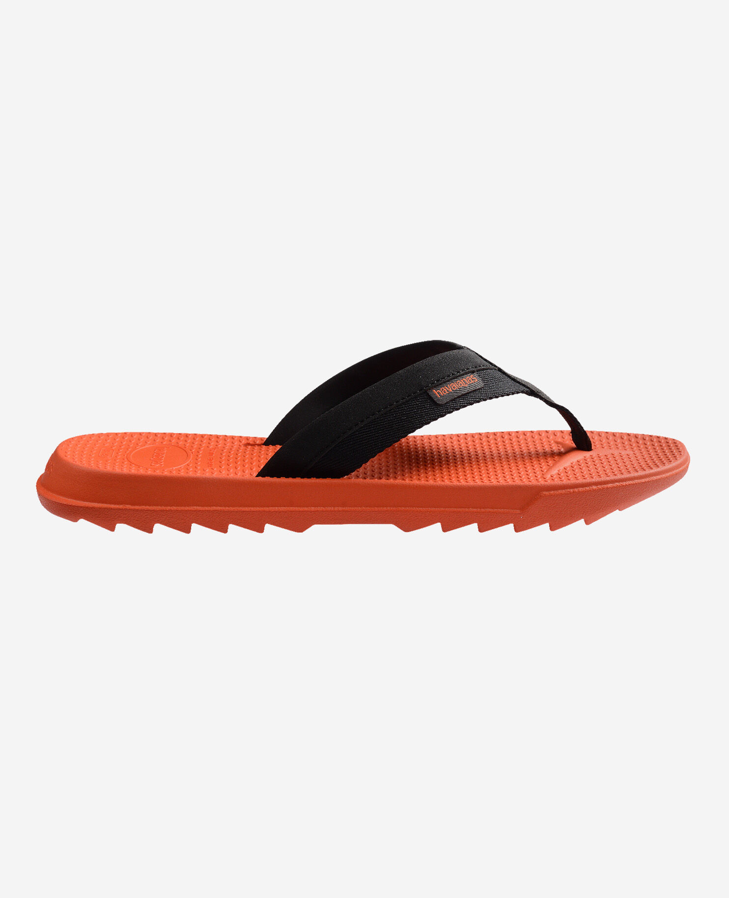 Havaianas Track Plus