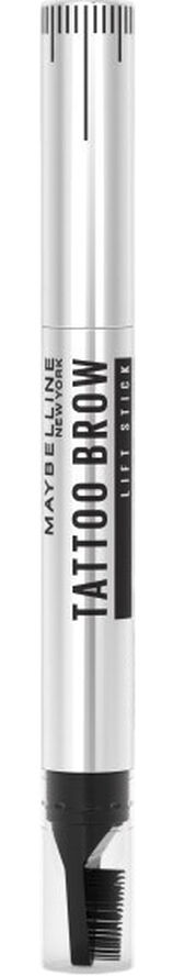 Maybelline Tattoo Brow Lift