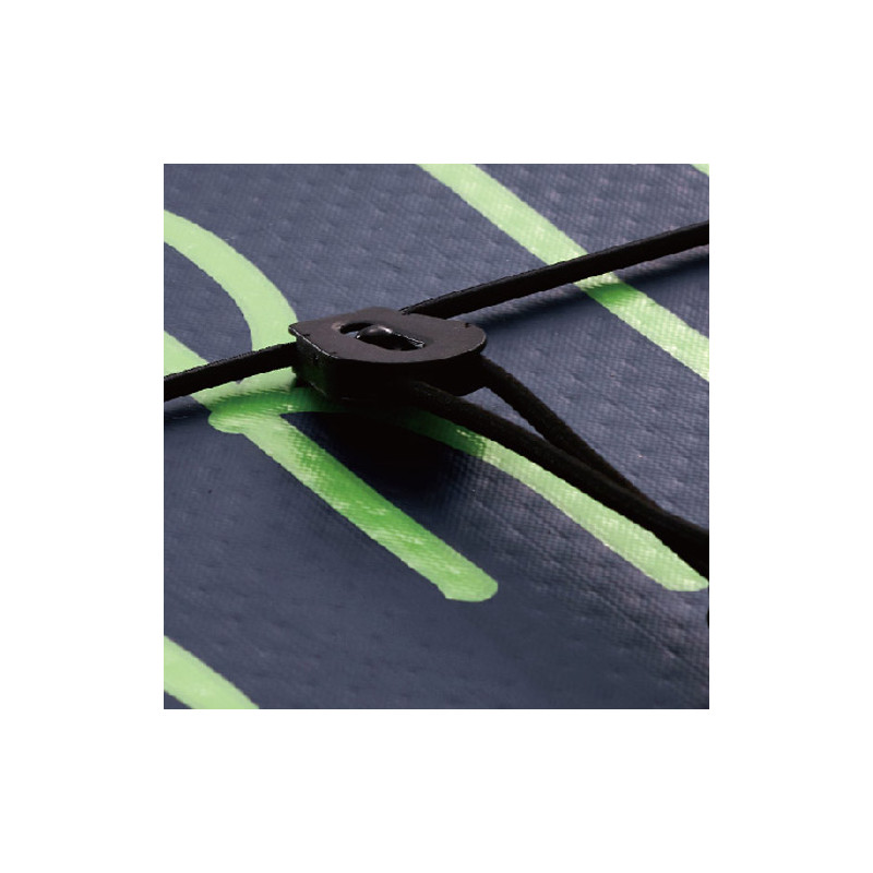 PADDLE GONFLABLE AQUA MARINA SUPER TRIP 12.2