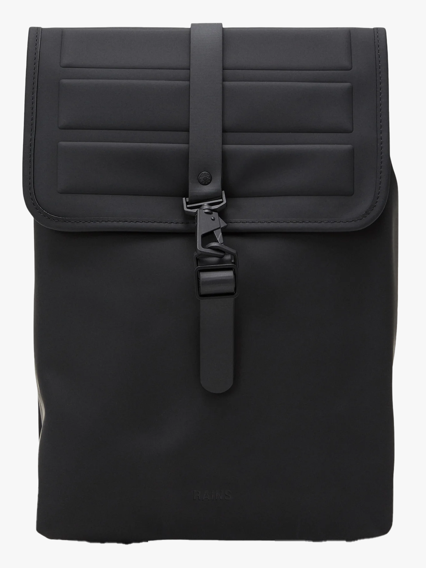 Shield Rucksack