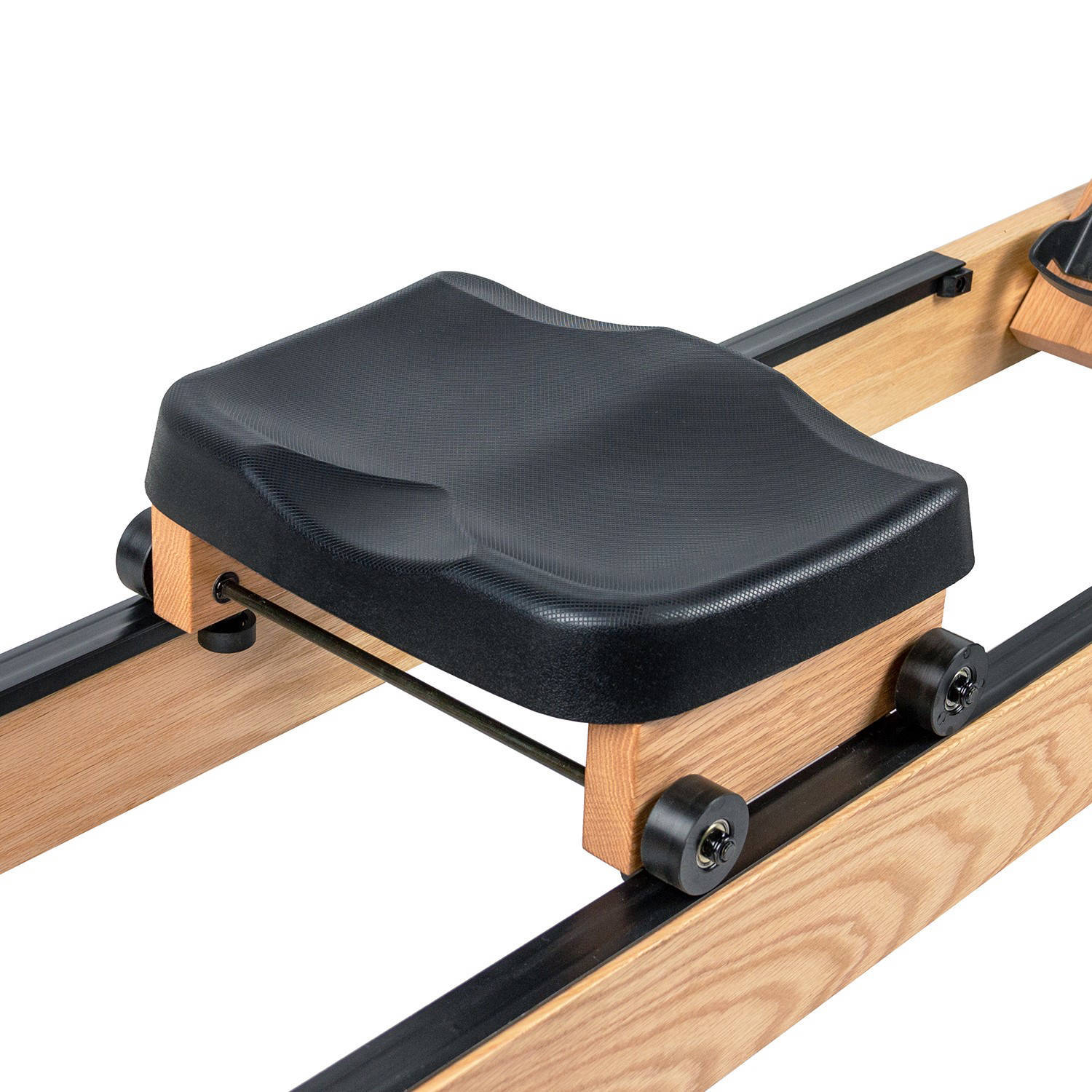 Virtufit Elite Water Resistance roeitrainer
