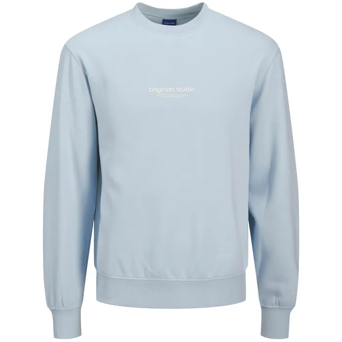 Jack & Jones Vesterbro Sweater Heren