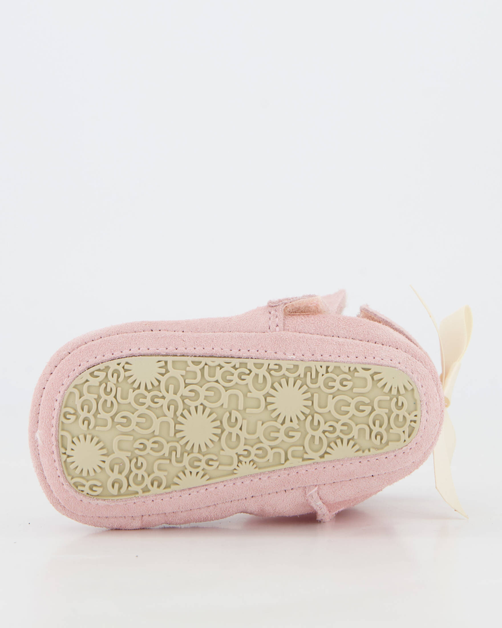 UGG| Mädchen Baby Stiefel JESSE