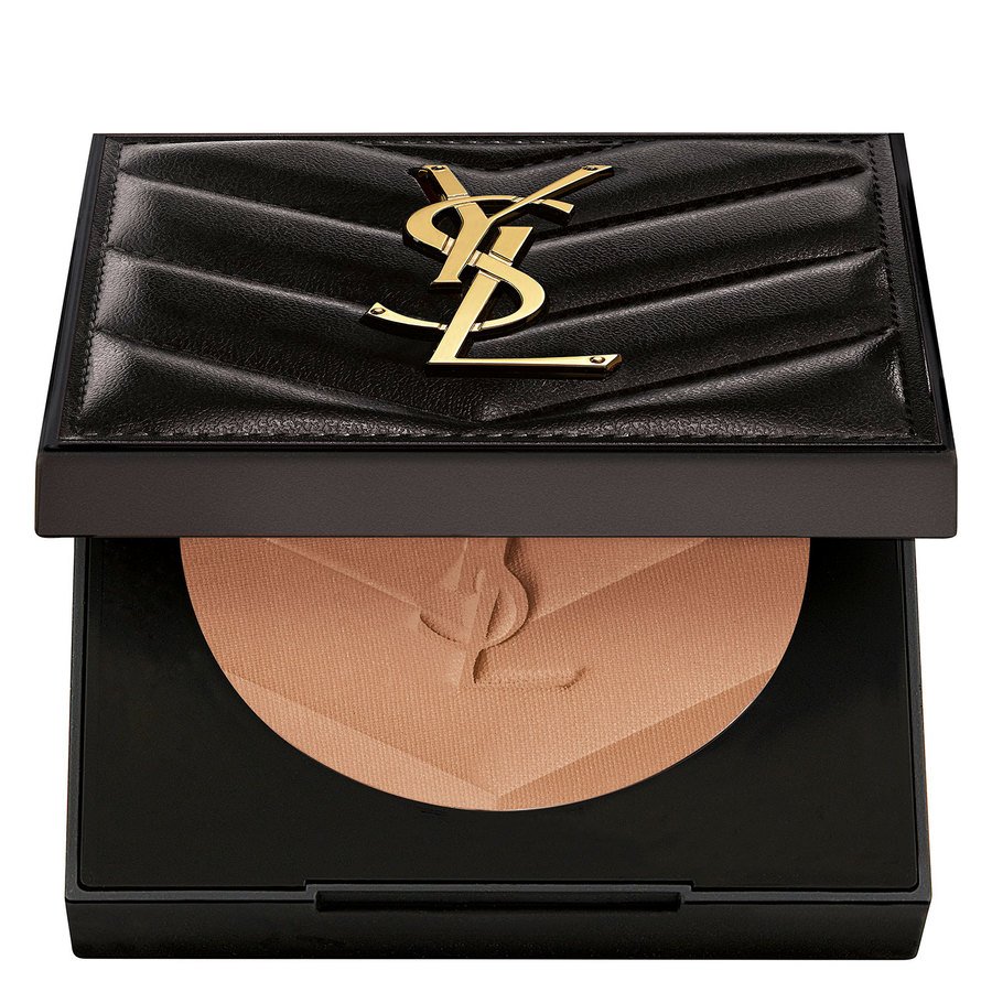 Yves Saint Laurent All Hours Hyper Finish Powder 03 8,5g
