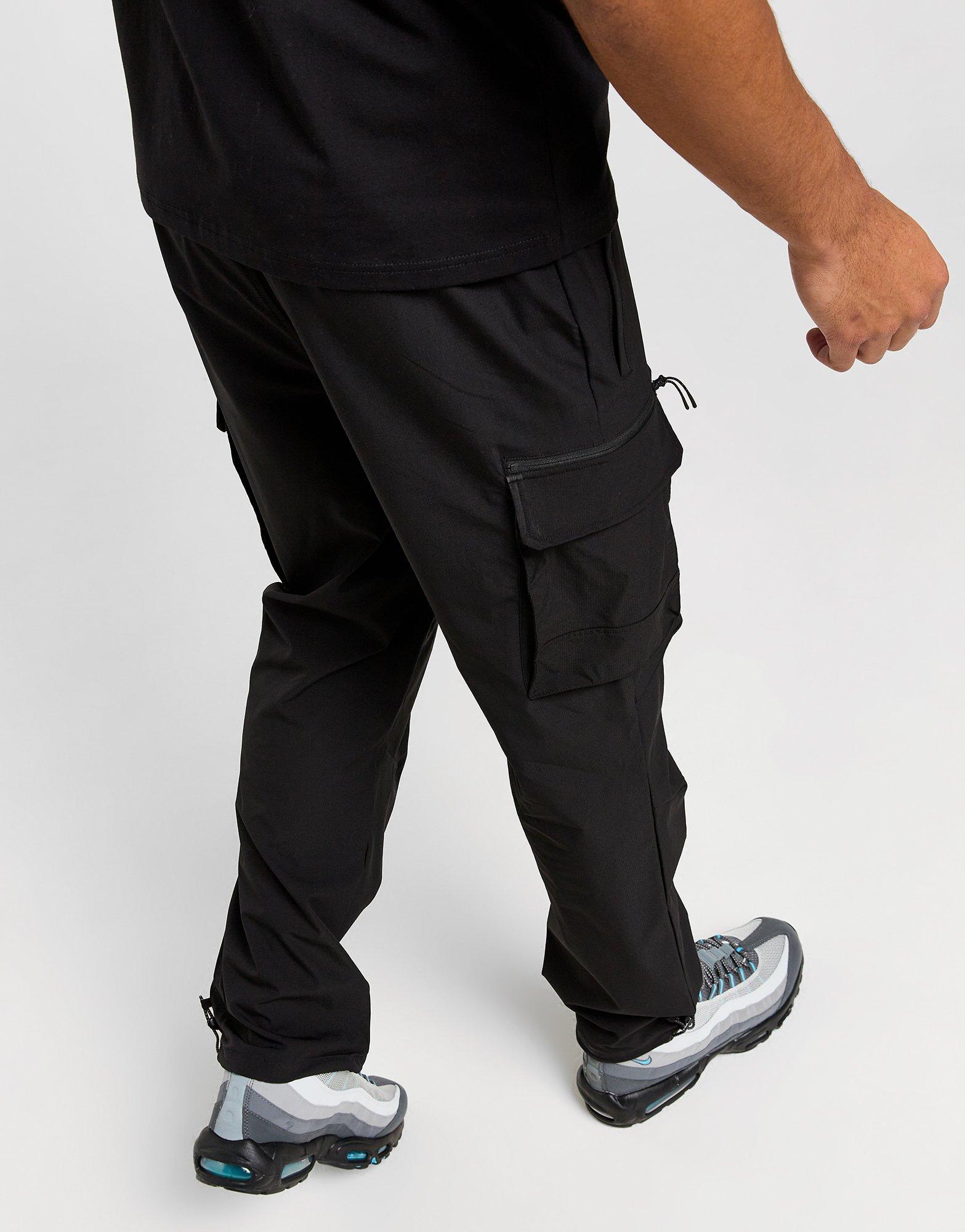 Zavetti Canada Pantalon Cargo Vecho Homme