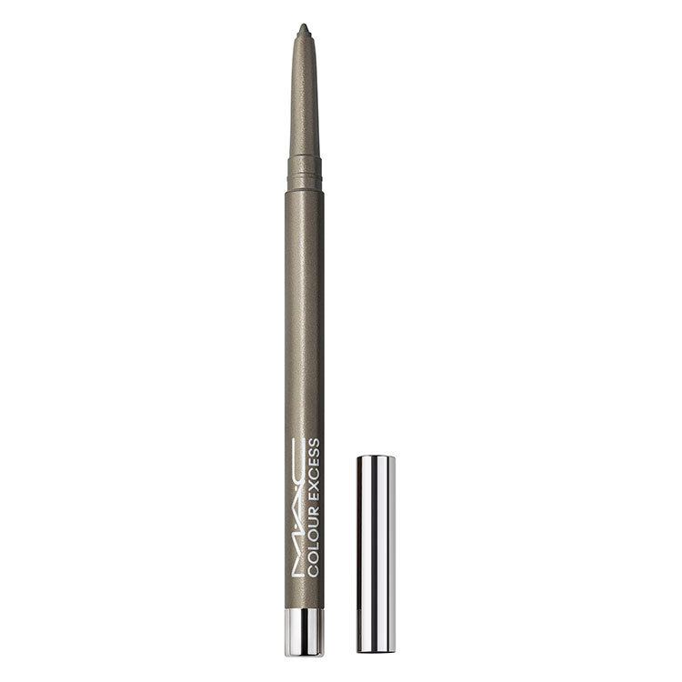 MAC Colour Excess Gel Pencil Eye Liner P9 Serial Monogamist 0,35g