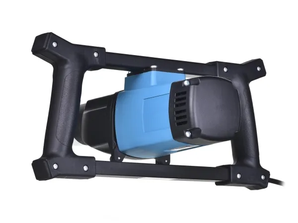 Makita UT1600 - Mikser - 1800 W - 2-hastigheders